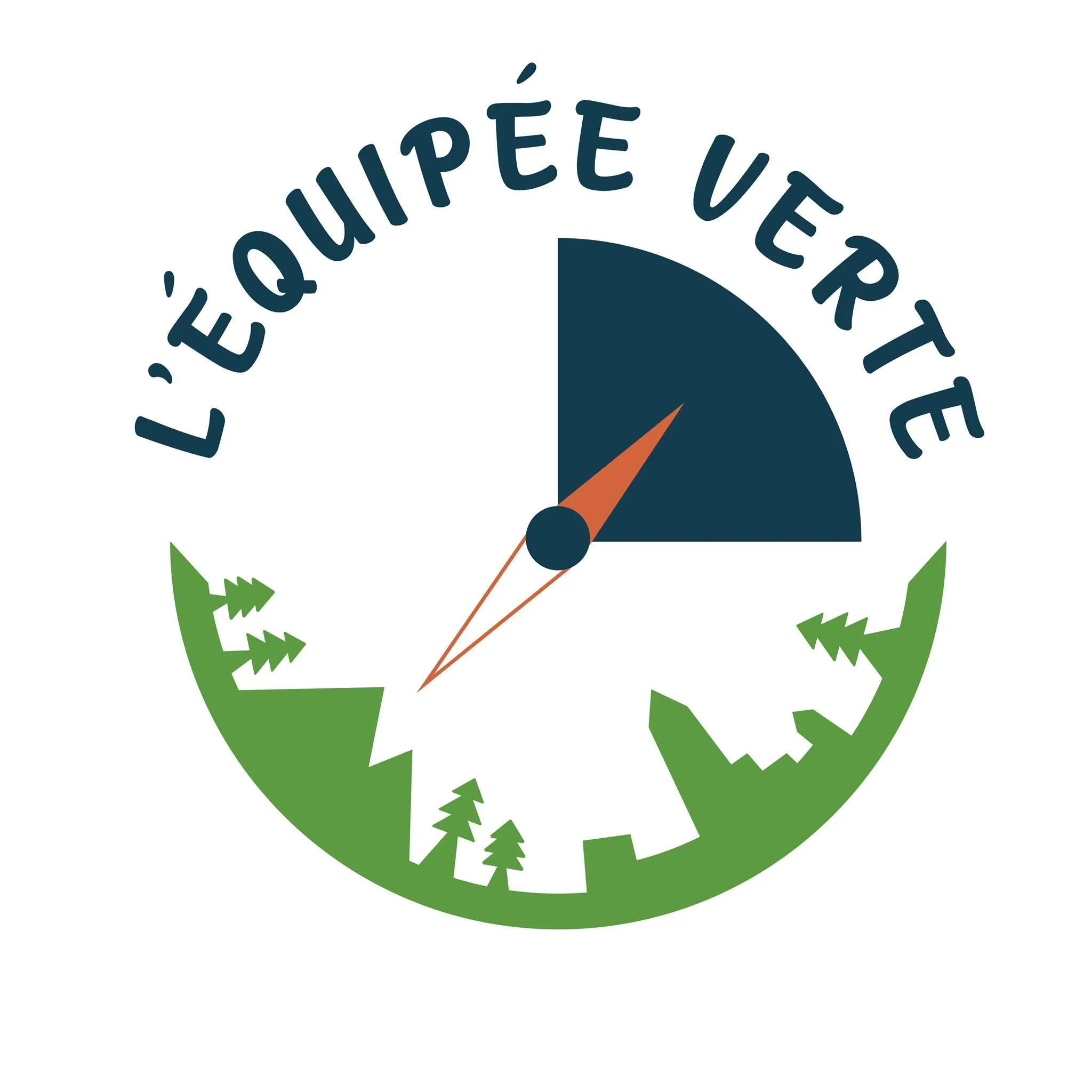 Logo-L'équipée verte