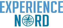 Logo-Expérience Nord