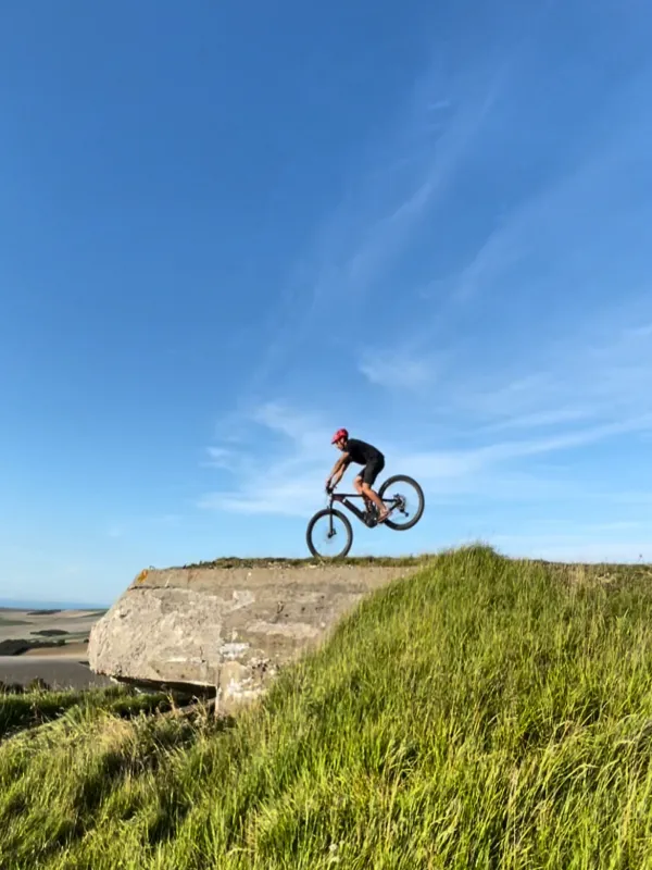 E-VTT