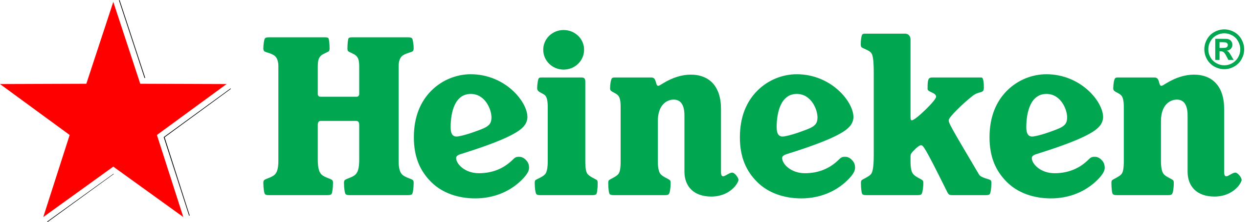 Logo-Heineken