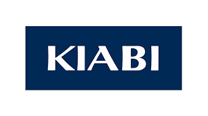 Logo-Kiabi